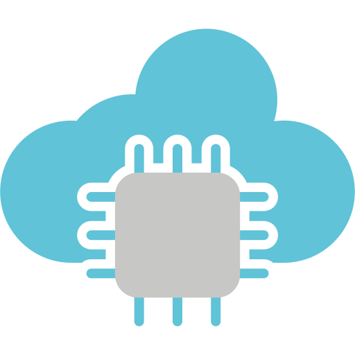 Software Architecture